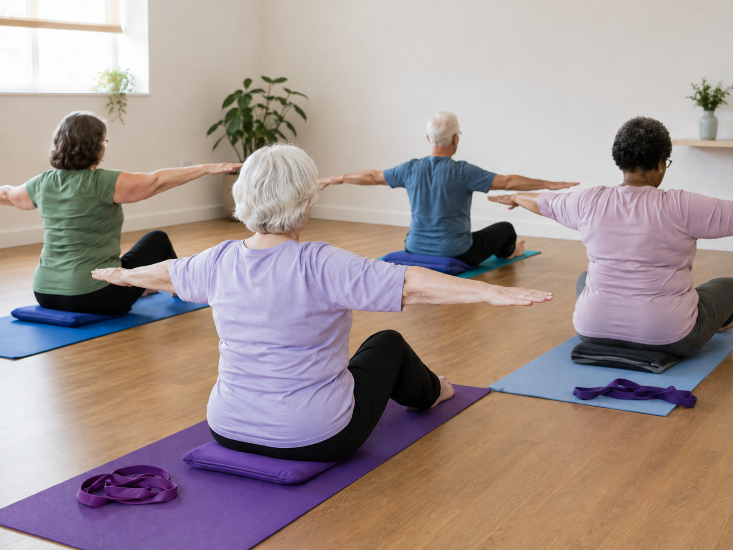 pilates1